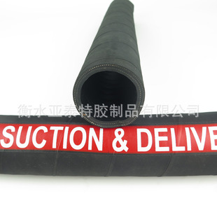 DN64�w�C�z�ܶ����z�����Ͳ���Һ���ͺ���ú�͹�