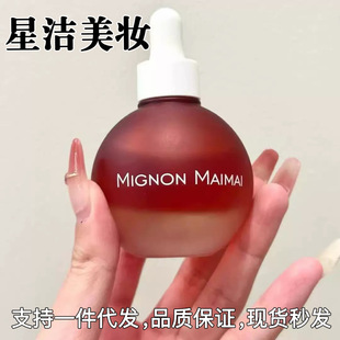 �׼Ӛ��ݾ��A�����B�������ǻ������wɫ���������w�����o�w����
