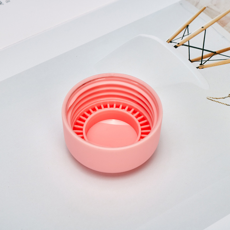 6月 28 202218944.jpg