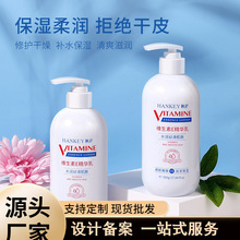 �n�o�S����E���A��500g�����̝������aˮ���o���w�o����߱���