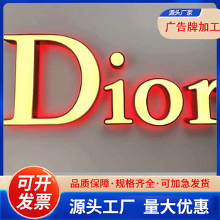 ����T�^����l�������� ���S���������z���� �̈�·�˰l��V����