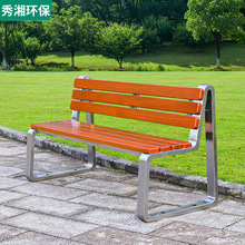 ���P䓹��@�Α����L�����p�˷�������V���Fˇ������С�^�L�l��