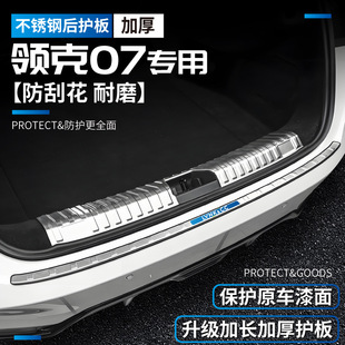 �m���24���I��07������o���T���l���b������U��l��܇��Ʒ�N