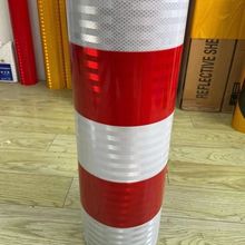 ֱyĤtSڵ·늾UĤʾĤNĤȫ⎧