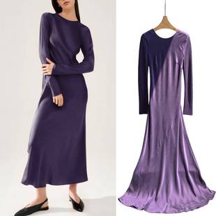 �ڼӁ����P��ȹ&middot;����С���ذ���z�����L���B��ȹ