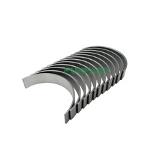 LR038168 LR082722 �m��·���ݱ�3.0����V6�l�әC�B�U��С��306DT