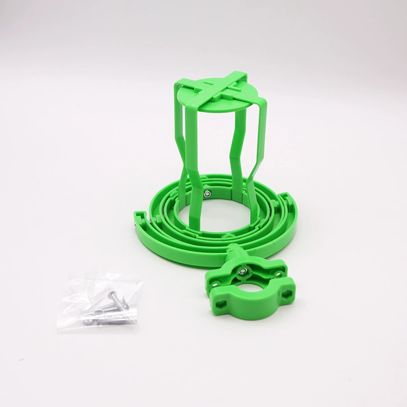 Cross-border new Gyroscopic Cup Holder gyroscopic anti-spill cup holder multi-functional anti-shaking cup holder