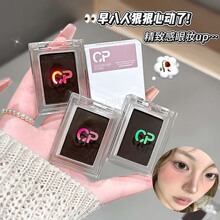 CAPPUVINI��Ȼ��ɫ��Ӱ�� ��������Ȼ���ו�Ⱦ���θɽq�F�羳�ʊy