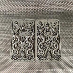 �¹Ű��~�p���R������yʮ����Ф�~�����p�渡������ղع�ˇƷ