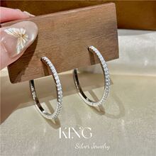 Ψ�����x��Ȧ | S925�y僽𽛵�M�荕r���p�ݚ��|�ٴ�y���h