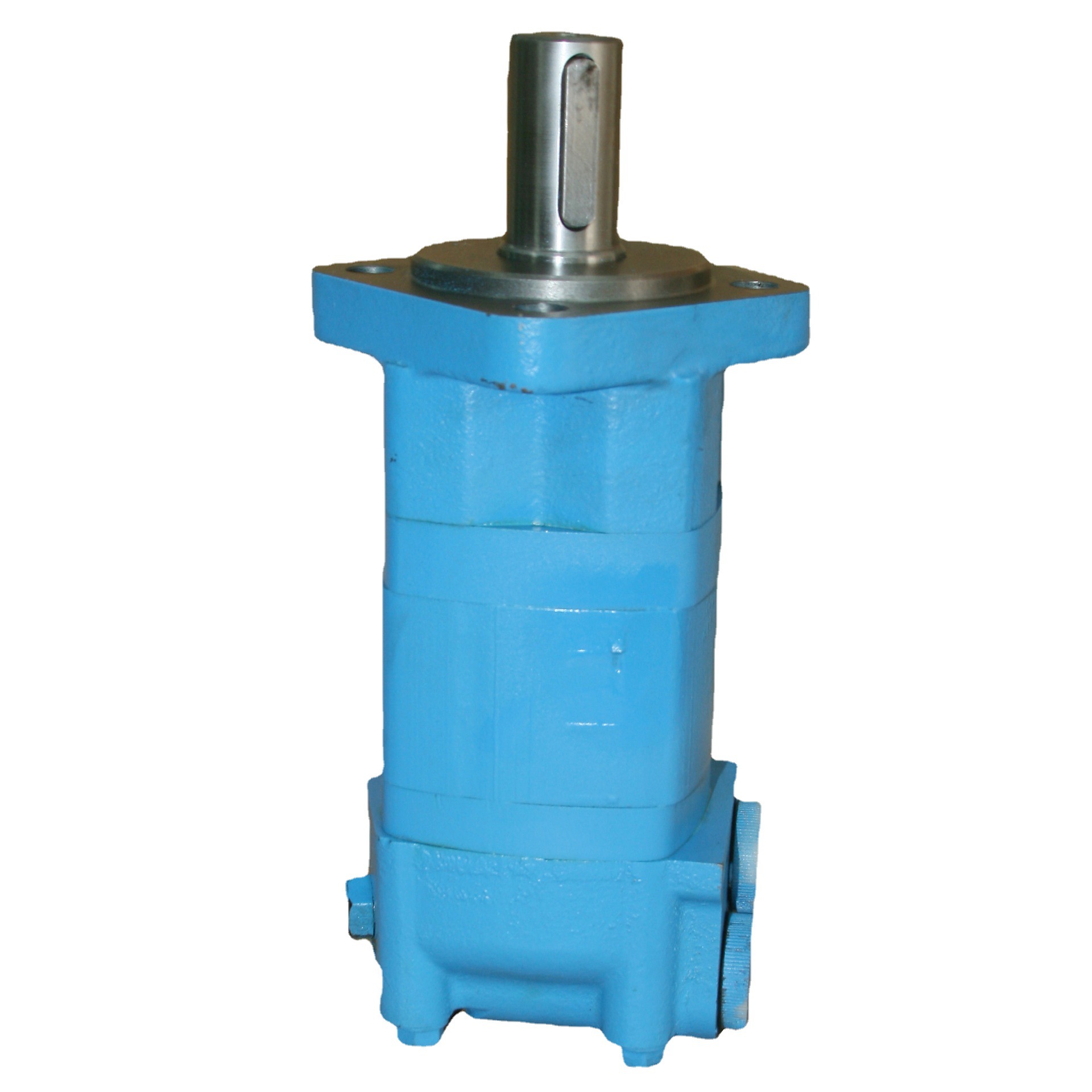 ��������ע�ܻ���������OMS BM5-250�Ŀװ�װҺѹ���ﶫݸ������