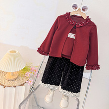 Ůͯ������L���Lѝ���bŮ�������r��ͯ�b��ͯ�A�c�ɼ���