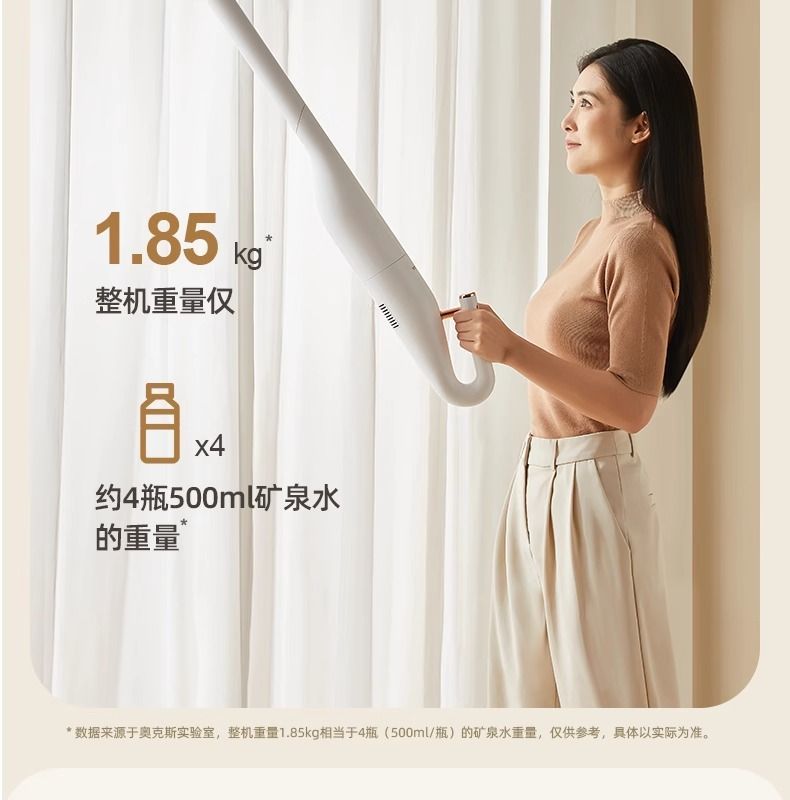 ae634eb0-596d-4eb5-9ffa-91bd506d0083.jpe