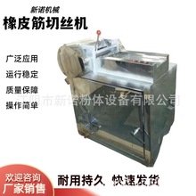 150ƤнzC  zЗlC  IƷнzC