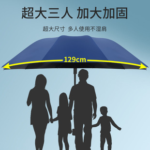 10�Ǵ����V����̄��L��ӡlogo��������p�˂���z�ۯB�������