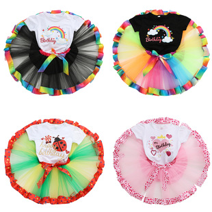 �W������ϵ��Ůͯ����ȹ�Ӄ��rT��ɼ����b��ͯ��ȹ��ͨ��ţ���R