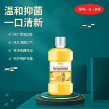 �ȼ�������ˮ���¿ښ��坍��ǻ����䳿�ˮ�S�Ұl؛