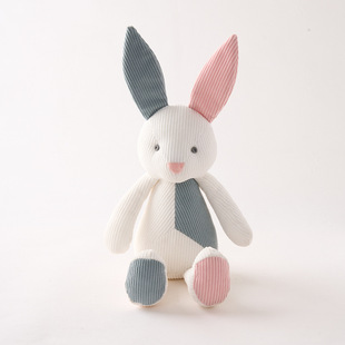 BobyBobo�l�yƴɫ����ë�q��߿ɐ۰�����ż��ͯ���նY����鹫��