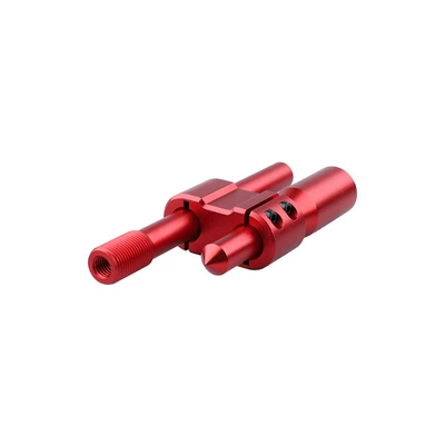 head wave stick shift lengthened – Digər kuzov və aksesuarlar
