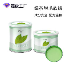 ���Q������Ȼ���bÓëܛϞ��Ϟ���wҸ���ֱ�Óë��Ϟ����ԺϞ��