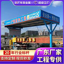 �S�Ҷ��ƽ��B����䓽�ӹ��ﶨ�ͻ�䓽��ﰲȫͨ����ˮͤ���o��