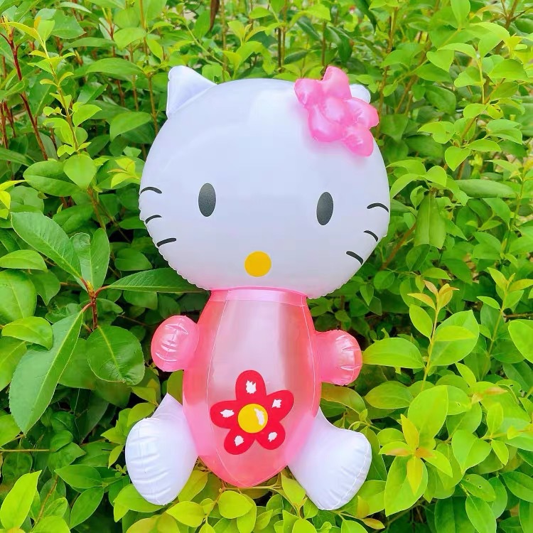 84518ff24061042d16398736d74f87