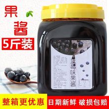 �{ݮ�u���u�̲���ù���������W2.5kgͰ�b �決��ɳ�ٱ����ԭ��