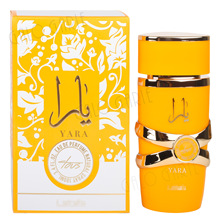 �羳��ó��ˮLQY8809����������100ml�־������ж���������ˮ����