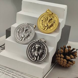 �W����������䓪{���^���������Ʒ����僽�ɫ��