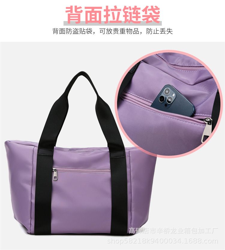 2021040416592915689756w750h833