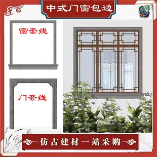 ����ʽ�¹Ŵ��׾��ؼy���_�����l�u���b��K�ɲ��L��¹Ŵu