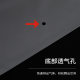 Opp Self-Adhesive Bag Card Head Packaging Bag Transparent Clothing Self-Adhesive Bag Plastic Film Ziplock Bag Self-Adhesive Seal Bag