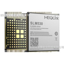 ��������SLM530ϵ��ģ�飬���ù���ƽ̨�Ϲ�չ��UIS7861
