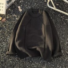 2026�ﶬ�¿�͹ź��s��ɫ���Aᘿ����г��ƌ�����H��׾���ë��