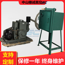 �F؛��֬��ˇ�YƷ���������Ó�ݙCX-100B��Ƭ��ձ�