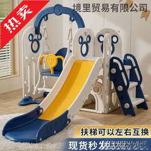 �¿���݃�ͯ�҃ȼ������q����������ǧ����һ���ÿ�