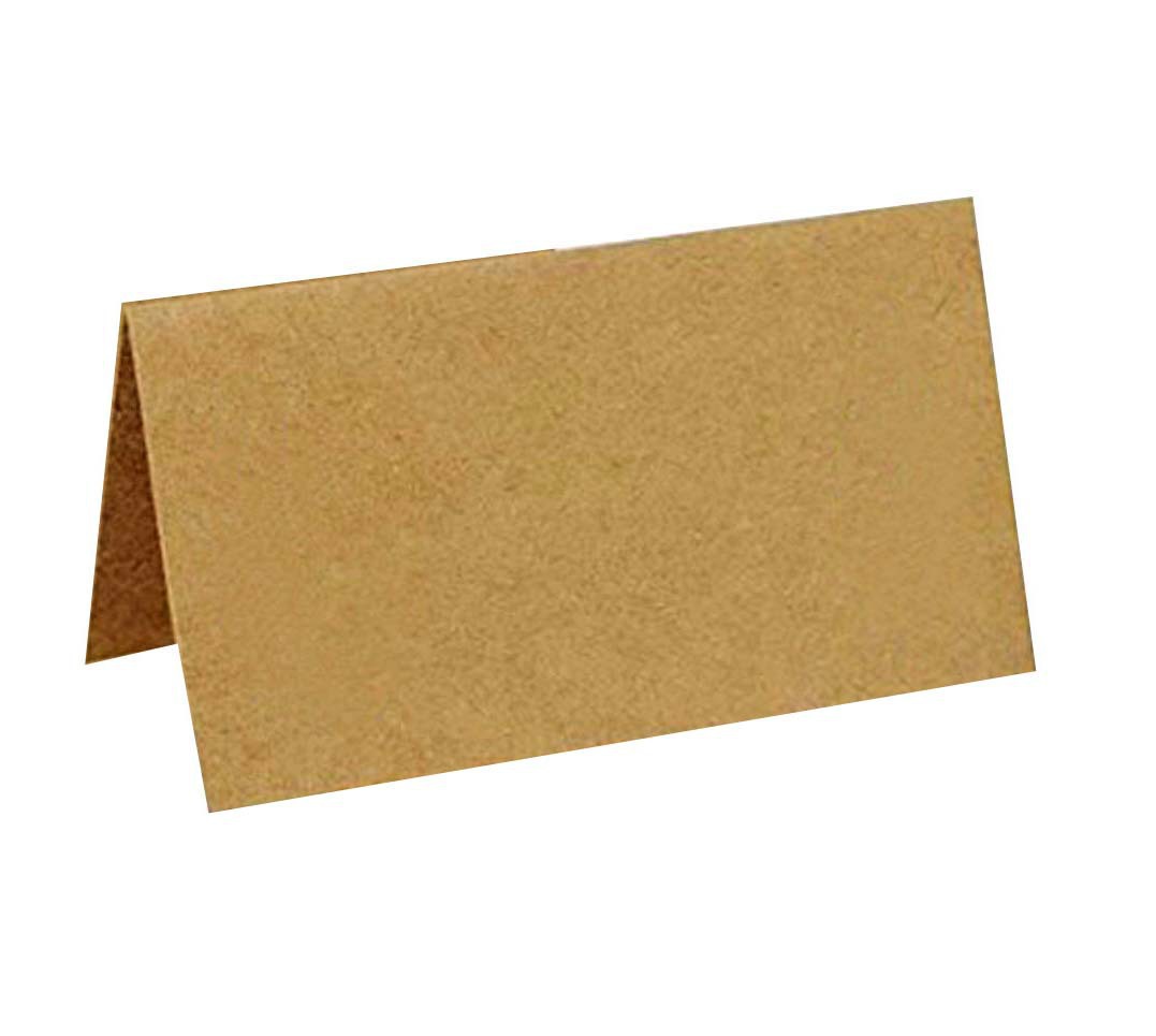 11088384044_1878402850