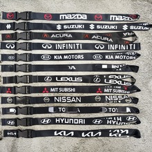 ���nϵ��܇܇�˹����C���K�֙C�첱���K���Dӡ��F؛���l