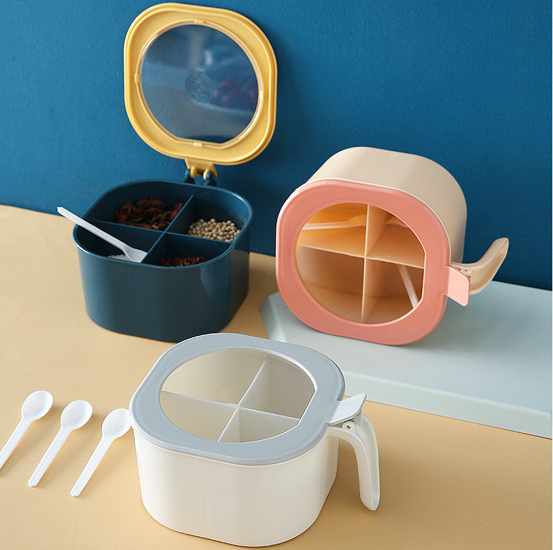 O1CN01RJuo4F1K2ahoKbUQI_!!1031