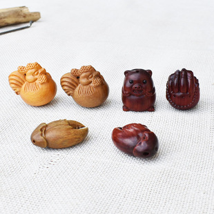 �u�iз�Q�����ǹ���̴ľ��Ф�u�iз�Q��ץ�X�֣�diy����Ʒ����