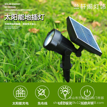 ̫led؟՘@^ʲƺSֱNF