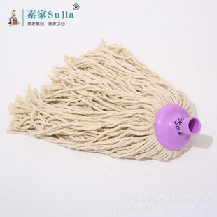���S�����ӹ����Q�޼����ϰ��^�׾��Ҿ���������ղ��lˮ����ˮ��