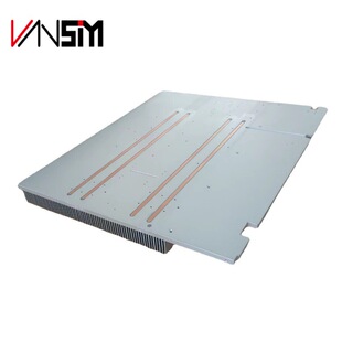 ������ɢ�ᑪ�ø߹����P�Xɢ��Ƭ������ɢ�������P�X���ɢ����