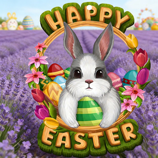 �羳�¿��bɐ����ӏͻ�T�ƹ�ˇ�[���ͥԺ���h�Ӽ�ľ�־