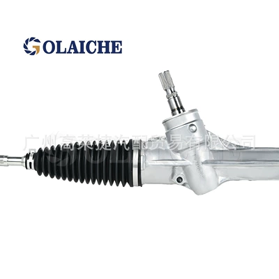 45510-58020 Is Suitable Steering gear