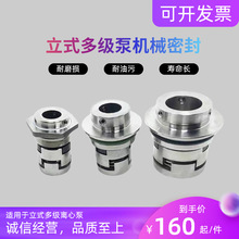 �Ϸ����m��CR CRI CDL CDLF��ʽ�༉�x�ı� ���bʽ�Cе�ܷ�