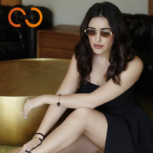 �ɂ�Ȧ �¿�2025���ٙE�A�͹�̫��R�羳Ů�߼���ī�R���lT1316