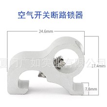 Դ�^�S���X�Ͻ��·���i���۹��������·���i�՚��_�P�i��·��