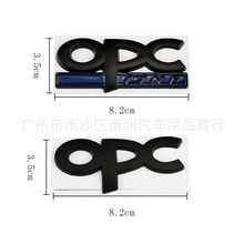 OPC܇�N �m��춄e���¾��� ��Խ Ӣ�� ����܇�N �W�����b ���b��