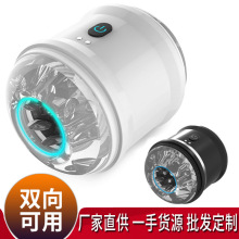 ���������w�C����ο������10�l늄ӊA��Ӗ����������Ȥ����Ʒ���l